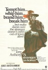 A Stranger in Town (1967)