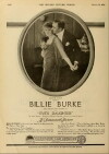 Eve's Daughter (1918)