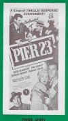 Pier 23 (1951)