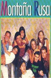 Montaña rusa (1994)