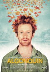 Algonquin (2013)