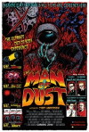 The Man of Dust (2013)
