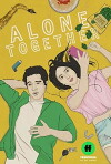 Alone Together (2018)