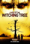 Curse of the Witching Tree (2015)