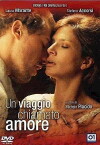 A Scandalous Journey (2002)