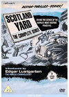 Scotland Yard (1960)