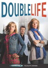 Dubbelleven (2010)
