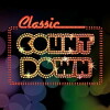 Classic Countdown (2017)