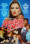 Arabian Nights (1979)