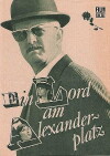 A Lord of Alexander Square (1967)