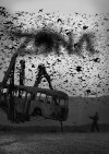 Zona (2017)