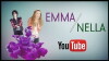 Emma/Nella (2016)