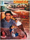 Anak-pawis (1948)