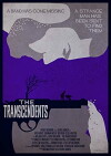 The Transcendents (2018)