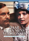 Daar is een mens verdronken (1983)