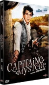 Captain Lightfoot (1955)