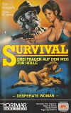 Desperate Women (1978)