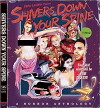 Shivers Down Your Spine (2015)