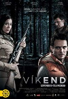 Weekend (2015)