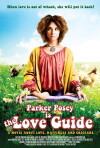 The Love Guide (2011)