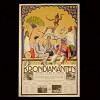 Krondiamanten (1918)