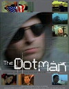 The Dot Man (2017)