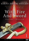 With Fire and Sword (1999)