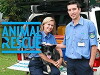 Animal Rescue (2006)