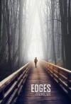 Edges the Familiar (2018)