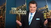 Don Francisco Te Invita (2016)