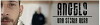 Angelo una storia vera (2017)