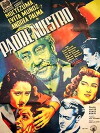 Padre nuestro (1953)