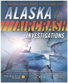 Alaska Aircrash Investigations (2016)