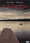 A Killing Affair (1986)