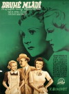 Second Youth (1938)