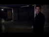 Rogue (2002)