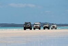 4x4 Aussie Mates (2017)