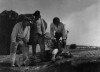 Finis terrae (1929)