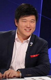 Esports: Australian World Championship Qualifiers 1 (2016)