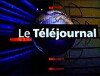 Le téléjournal (1970)