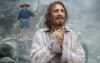 Silence (2016)