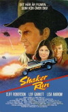 Shaker Run (1985)