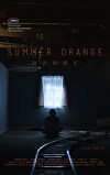 Summer Orange (2017)