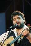 Brendan Grace: Funny Man (2018)