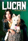 Lucan (1977)