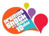 Premios Shock (2011)