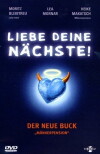 Liebe deine Nächste! (1998)