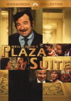 Plaza Suite (1971)