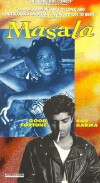 Masala (1992)