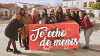 Te echo de menos (2018)